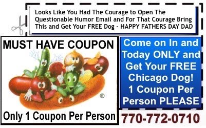 BobbyG's Chicago Eatery & Sports Bar 12990 GA-9 N, Milton