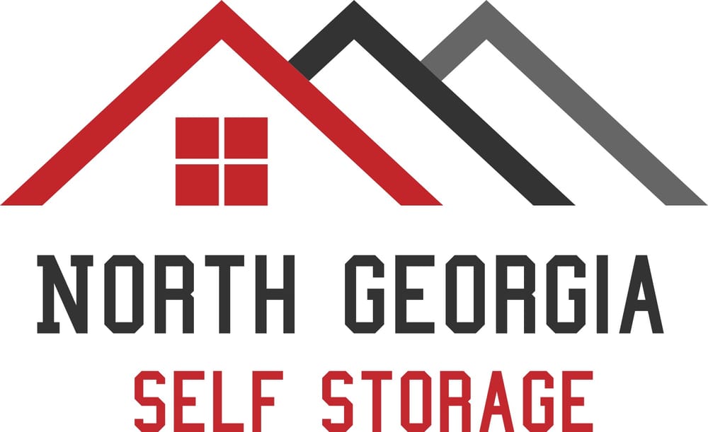 North Georgia Storage
