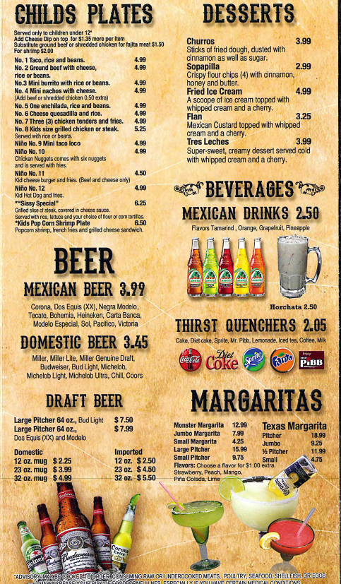 Photo credit: Yellowpages