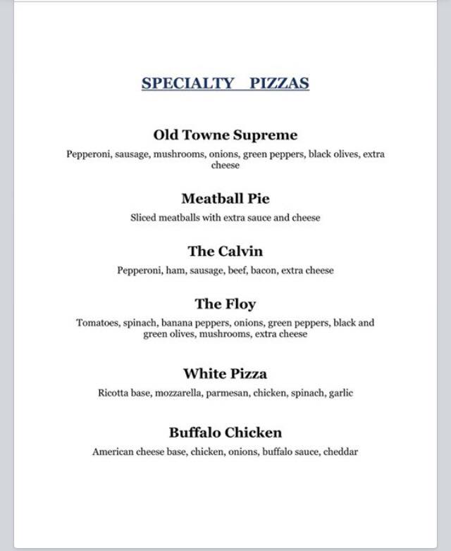 Photo credit: Yellowpages