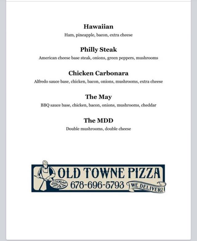 Photo credit: Yellowpages