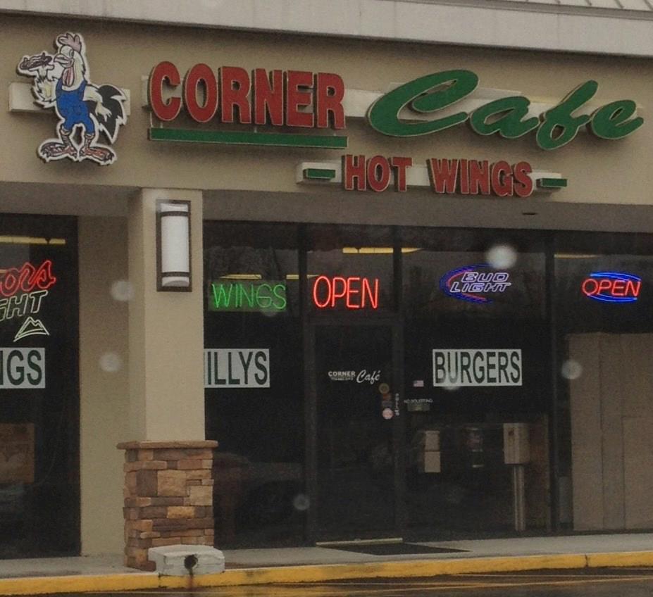 Best Restaurants in Newnan, GA Updated Winter 2020 Restaurantji