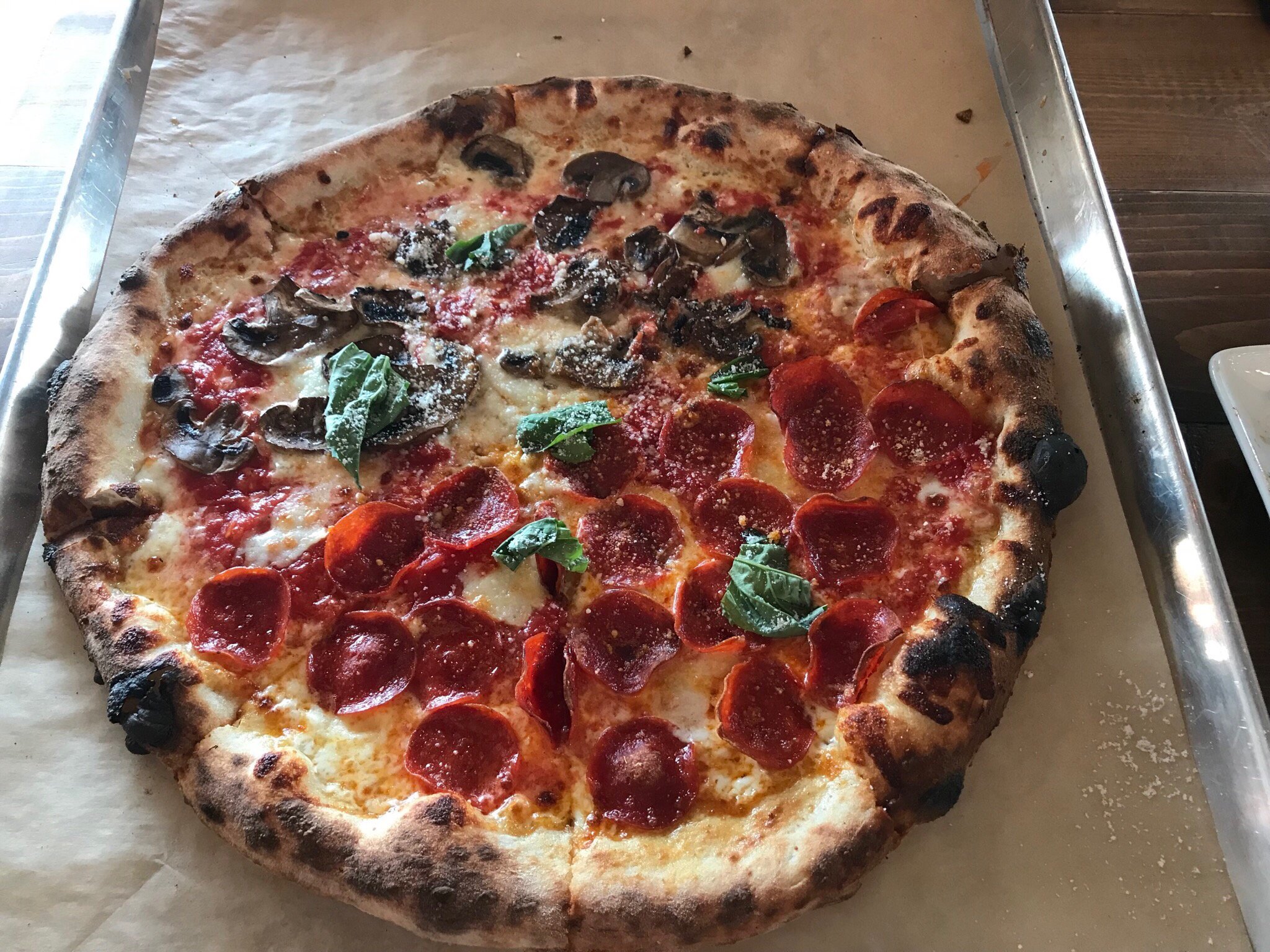 Best Restaurants In Newnan Ga - eu4x964