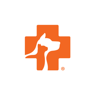 Banfield Pet Hospital 6050 Peachtree Pkwy Suite 430, Norcross