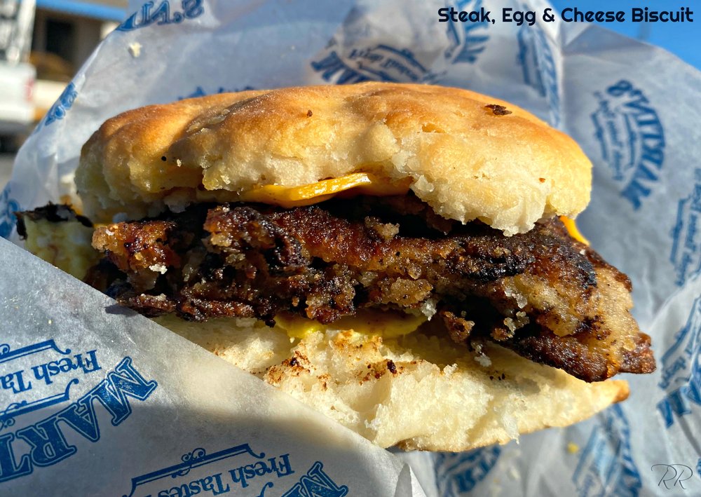 Martin's Restaurant - Norcross Location 6350 Jimmy Carter Blvd, Norcross