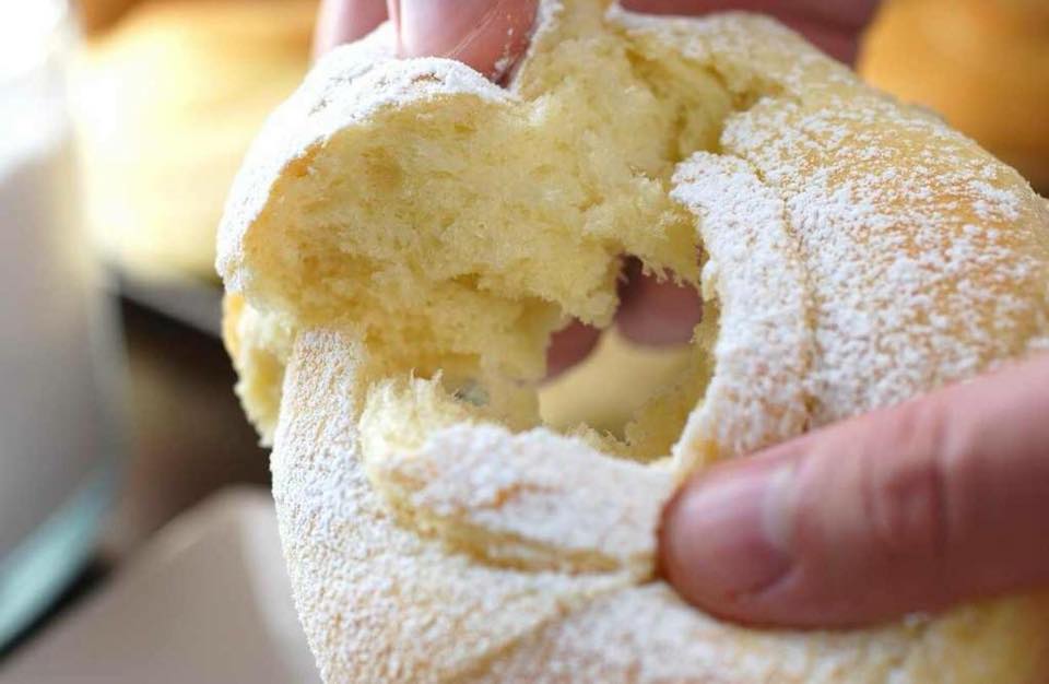 Cafetería Boricua - Puerto Rican Bakery & Sandwiches 1175 Indian Trail Lilburn Rd NW, Norcross
