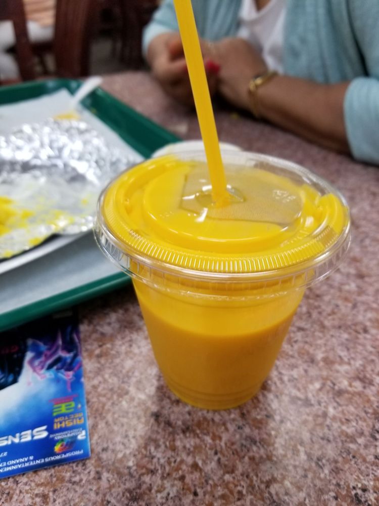 Chinese Dhaba 5675 Jimmy Carter Blvd, Norcross