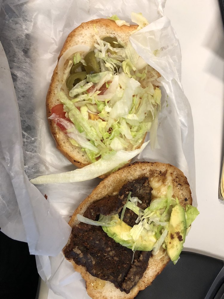 El Taco Veloz 2077 Beaver Ruin Rd, Norcross