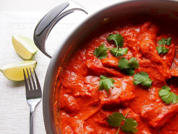 Indian Grill Restaurant 2071 Beaver Ruin Rd, Norcross