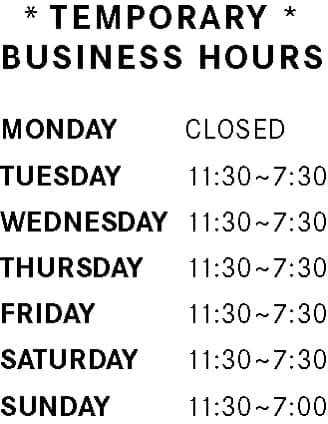 Bento Cafe 5495 Jimmy Carter Blvd, Norcross
