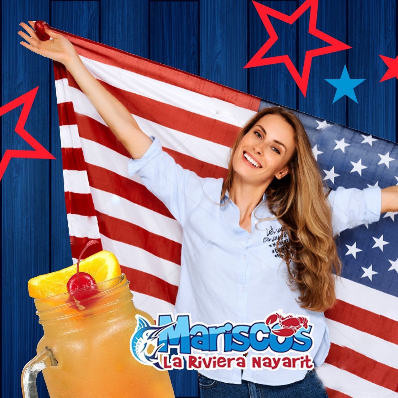 Mariscos Las Islitas 5385 Jimmy Carter Blvd, Norcross