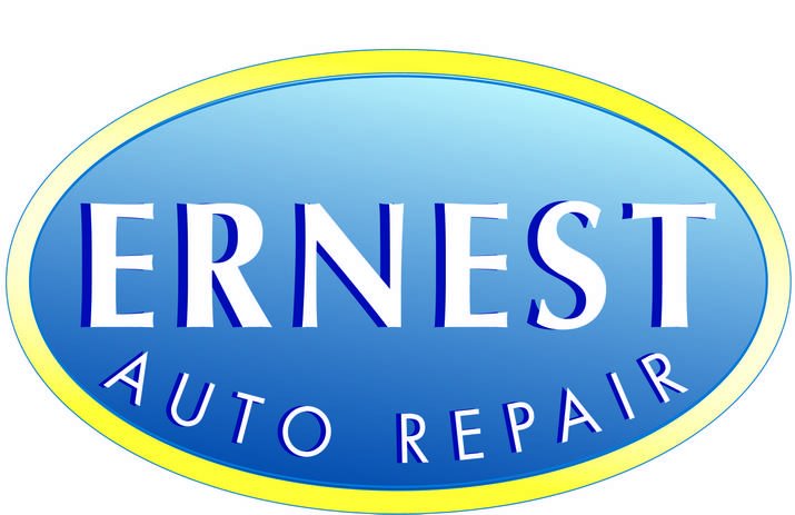 Ernest Auto Repair LLC