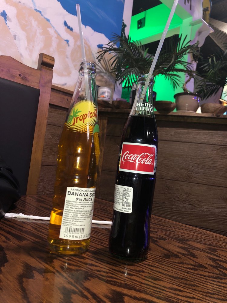 Brisas De Tela 1480 Beaver Ruin Rd a, Norcross