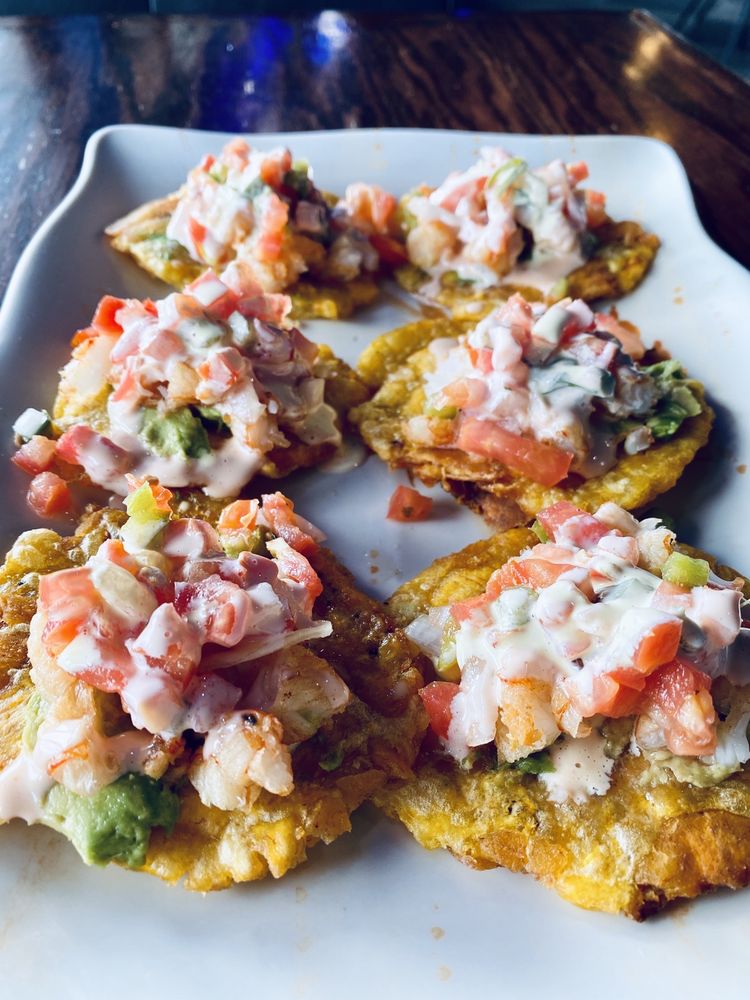 Brisas De Tela 1480 Beaver Ruin Rd a, Norcross