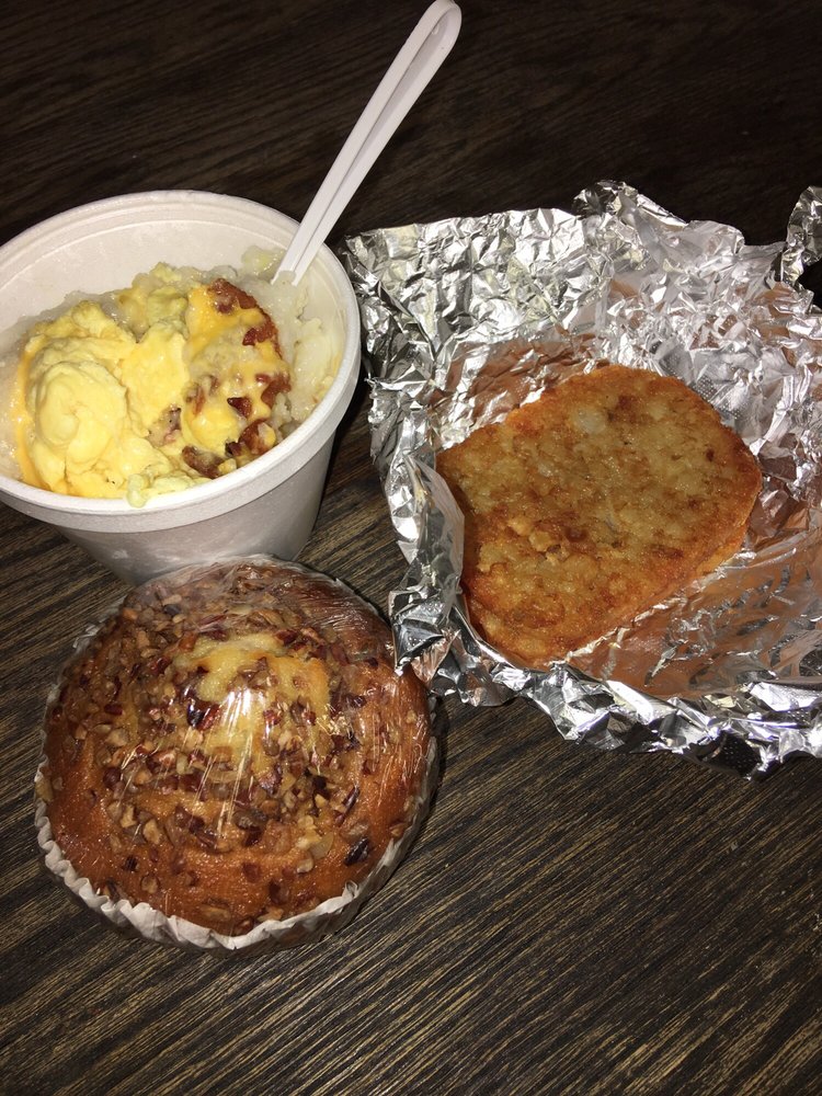 Connor's N.Y. Deli and Wings 5245 Langford Park Drive, Norcross