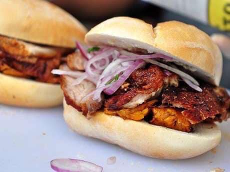 Fina Estampa Peruvian Restaurant 1560 Indian Trail Lilburn Rd NW, Norcross