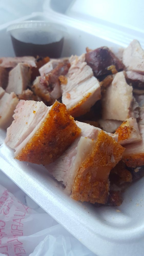 Wong Kee BBQ and Peking Duck Restaurant 5495 Jimmy Carter Blvd # A3, Norcross