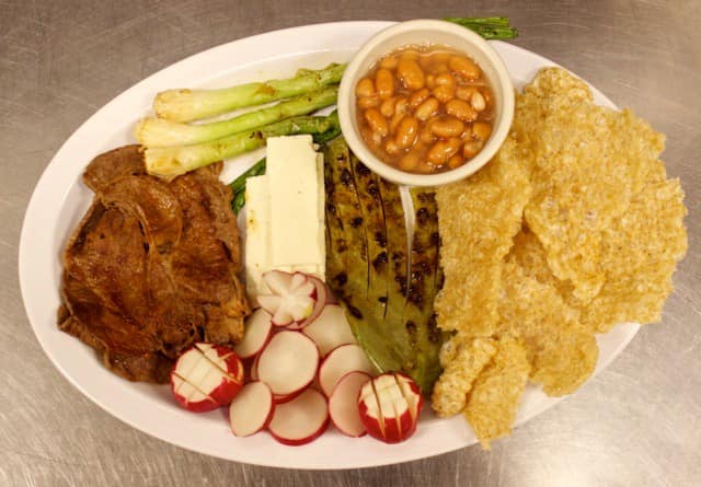 Tortas Gigantes 1175 Indian Trail Lilburn Rd NW # F, Norcross