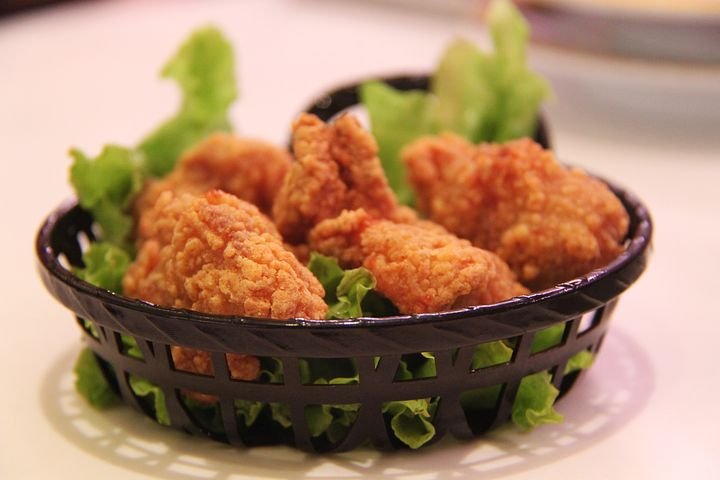 Daze: Sportz, Wingz and Wafflez 5051 Peachtree Corners Cir #200, Norcross