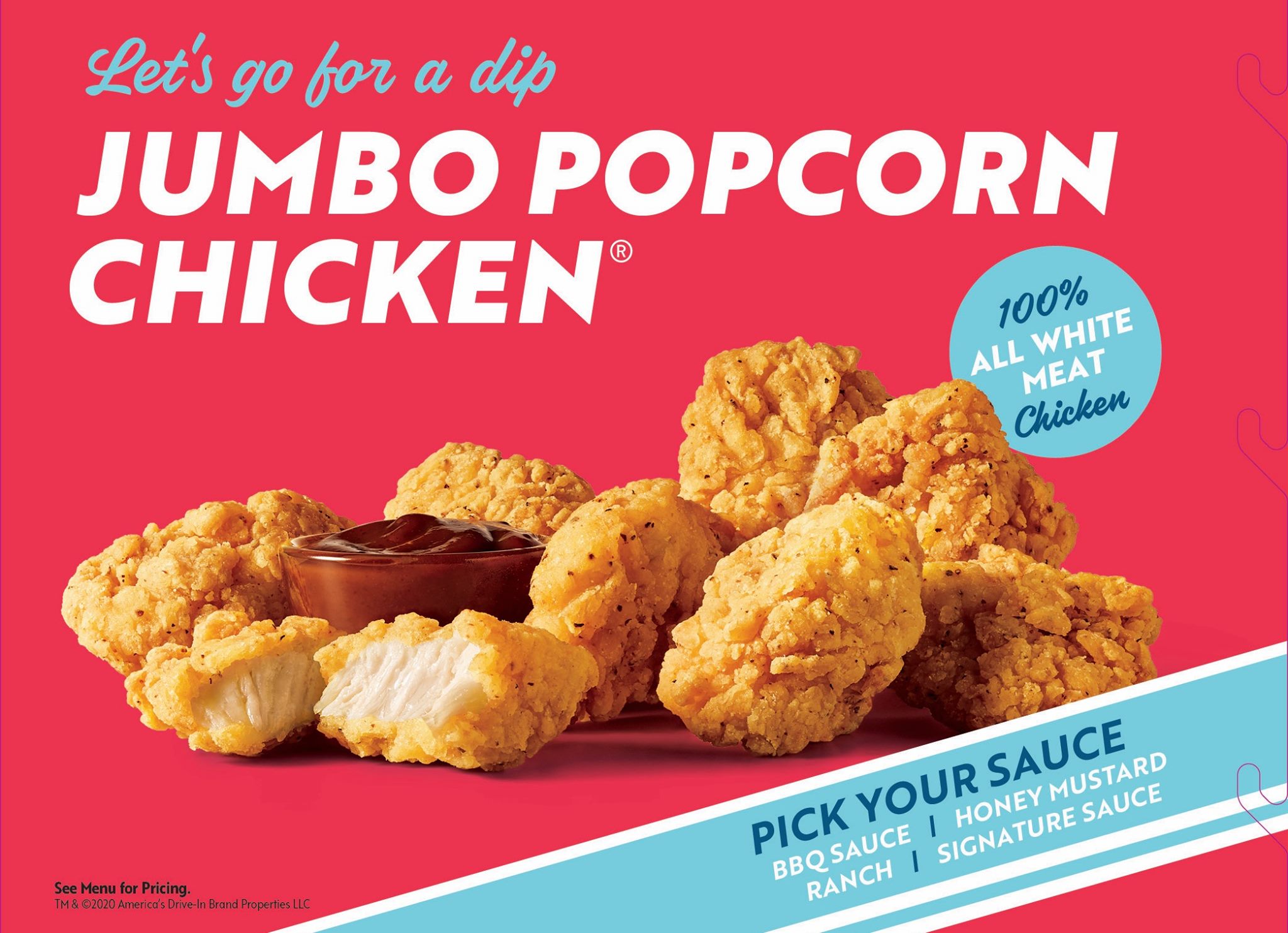 Sonic Drive-In 6050 Jimmy Carter Blvd, Norcross