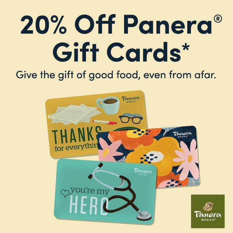 Panera Bread 3280 Holcomb Bridge Rd Ste. B, Norcross