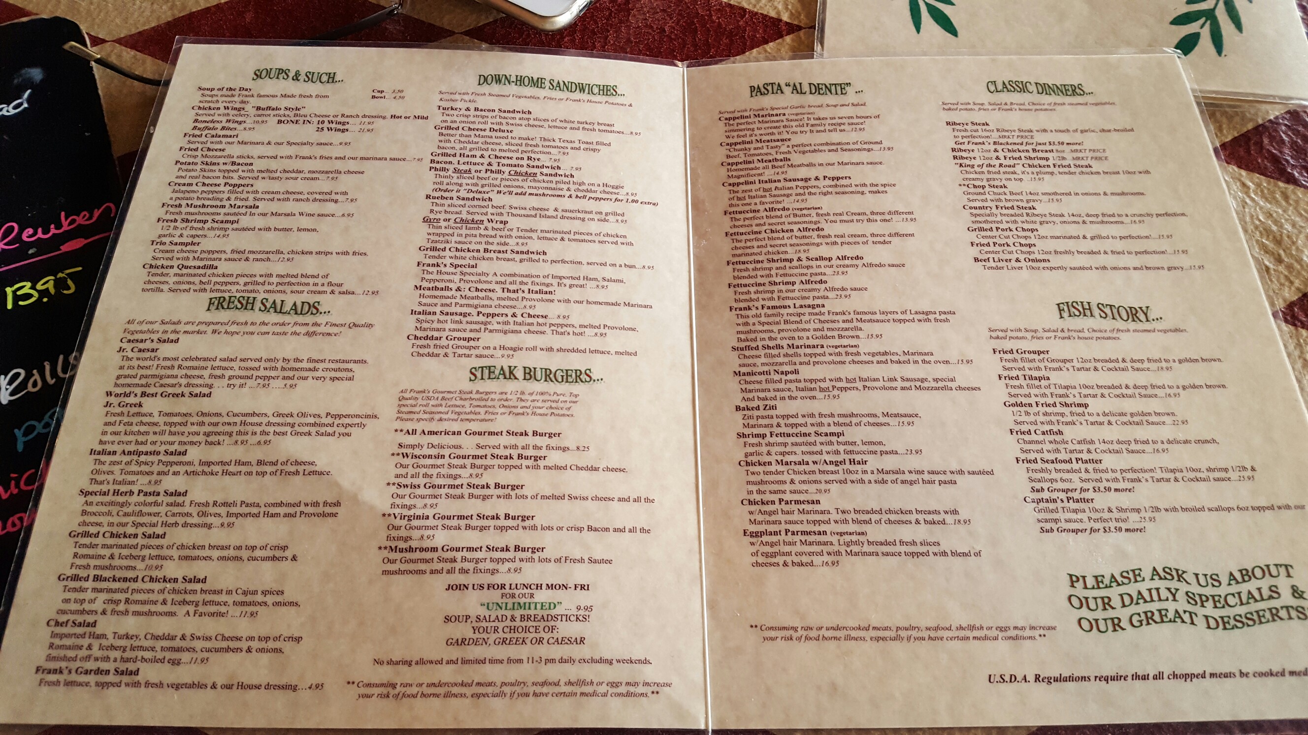 Photo credit: Yellowpages