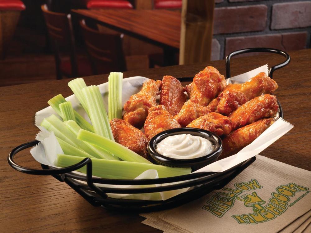 Photo credit: yellowpages