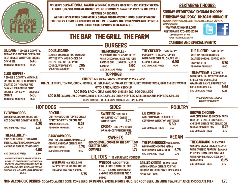 Photo credit: Yellowpages