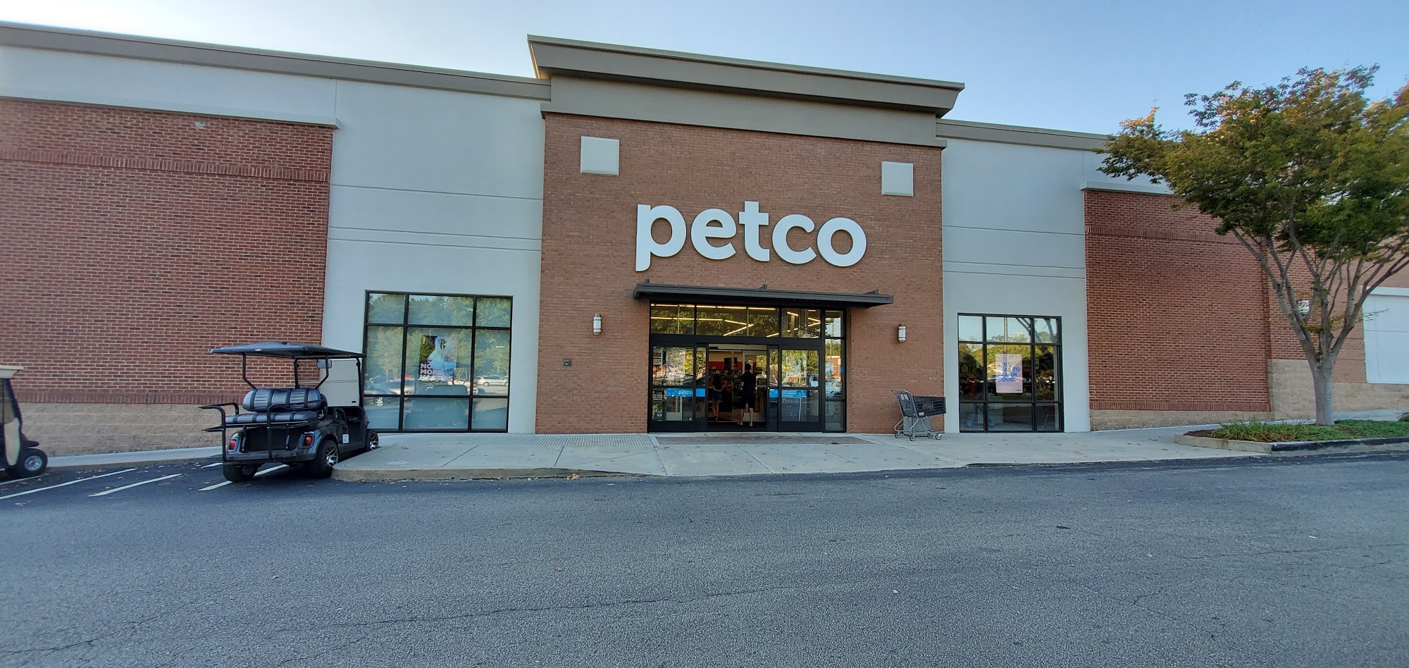 Petco