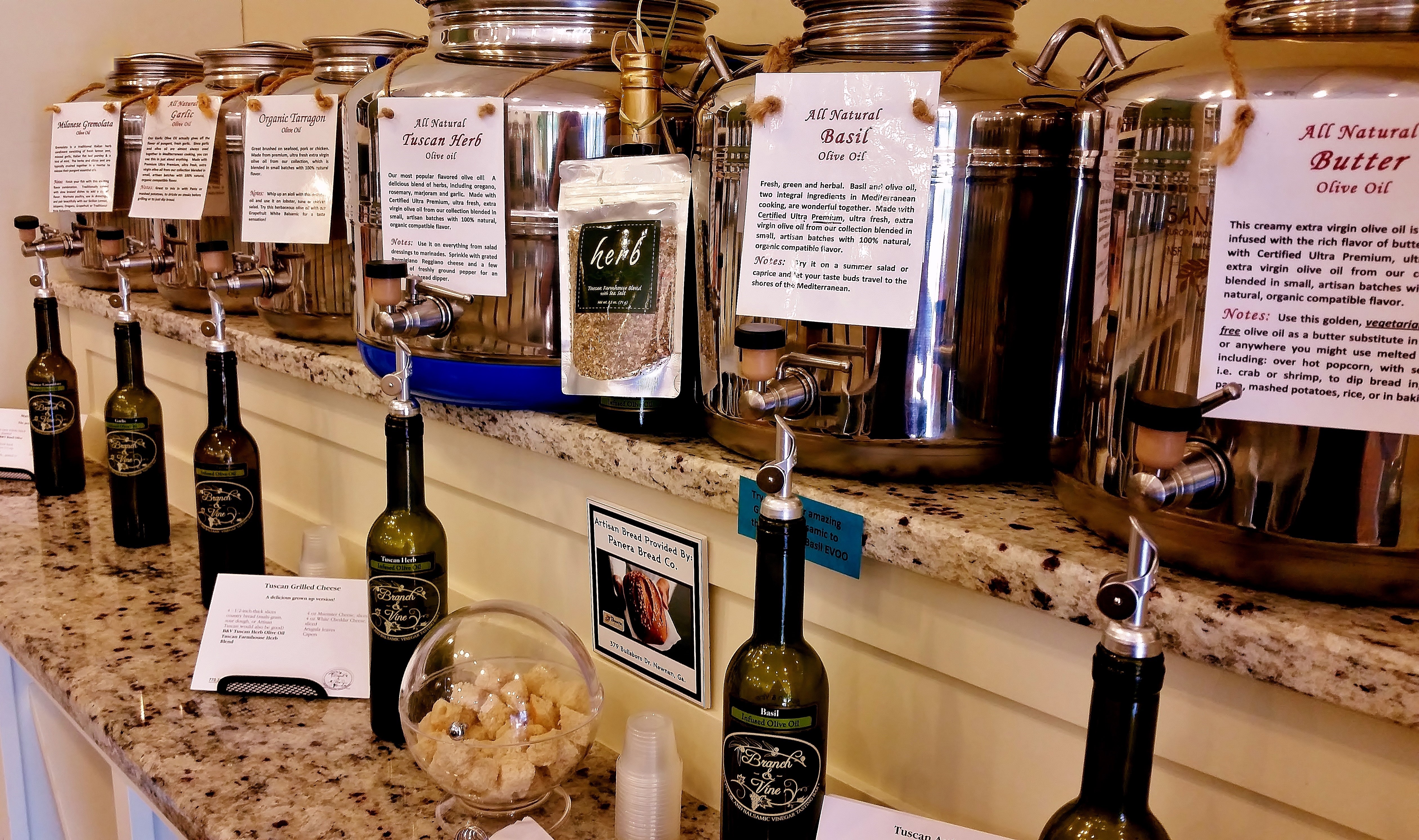 Photo credit: Yellowpages