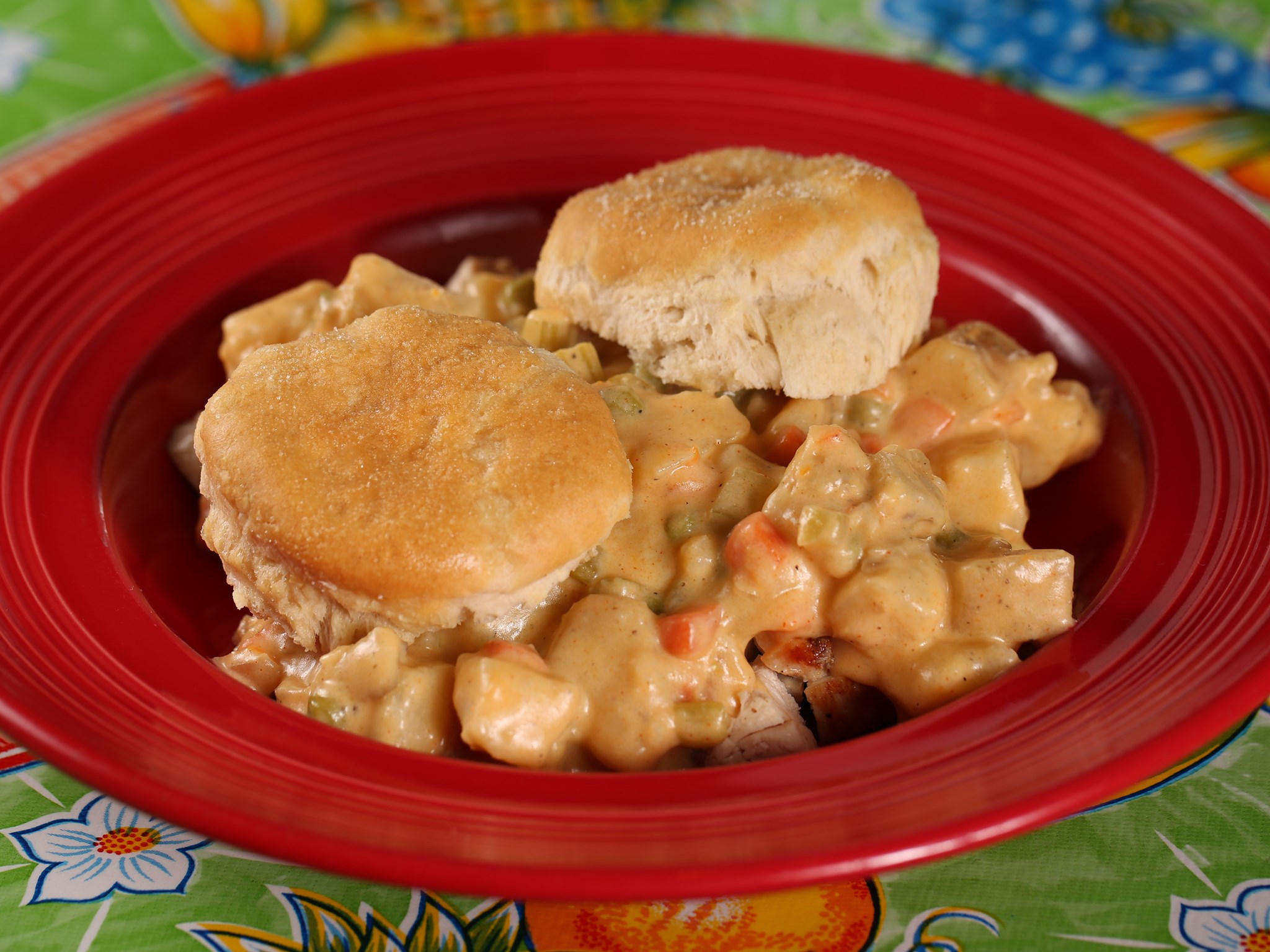 Flying Biscuit Cafe - Peachtree Corners 5270 Peachtree Pkwy Suite 120, Peachtree Corners