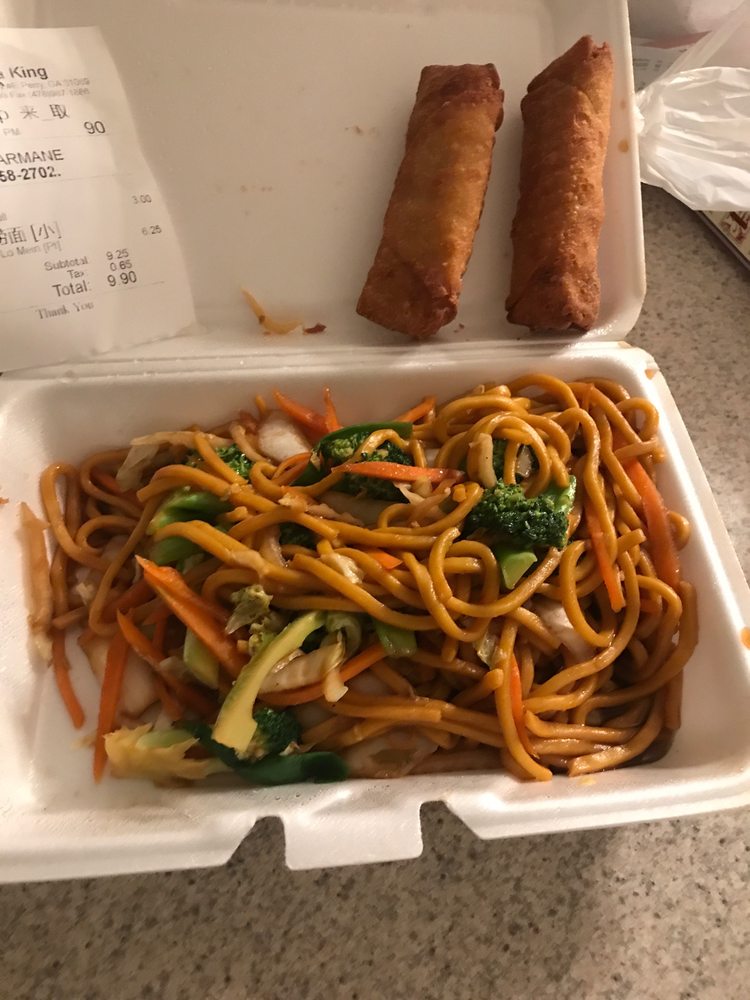 The 15 Best Restaurants In Perry Ga - Dec 2021 Selection By Restaurantji