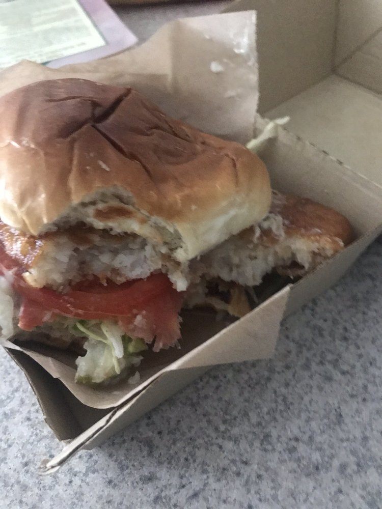 The 15 Best Restaurants In Perry Ga - Dec 2021 Selection By Restaurantji