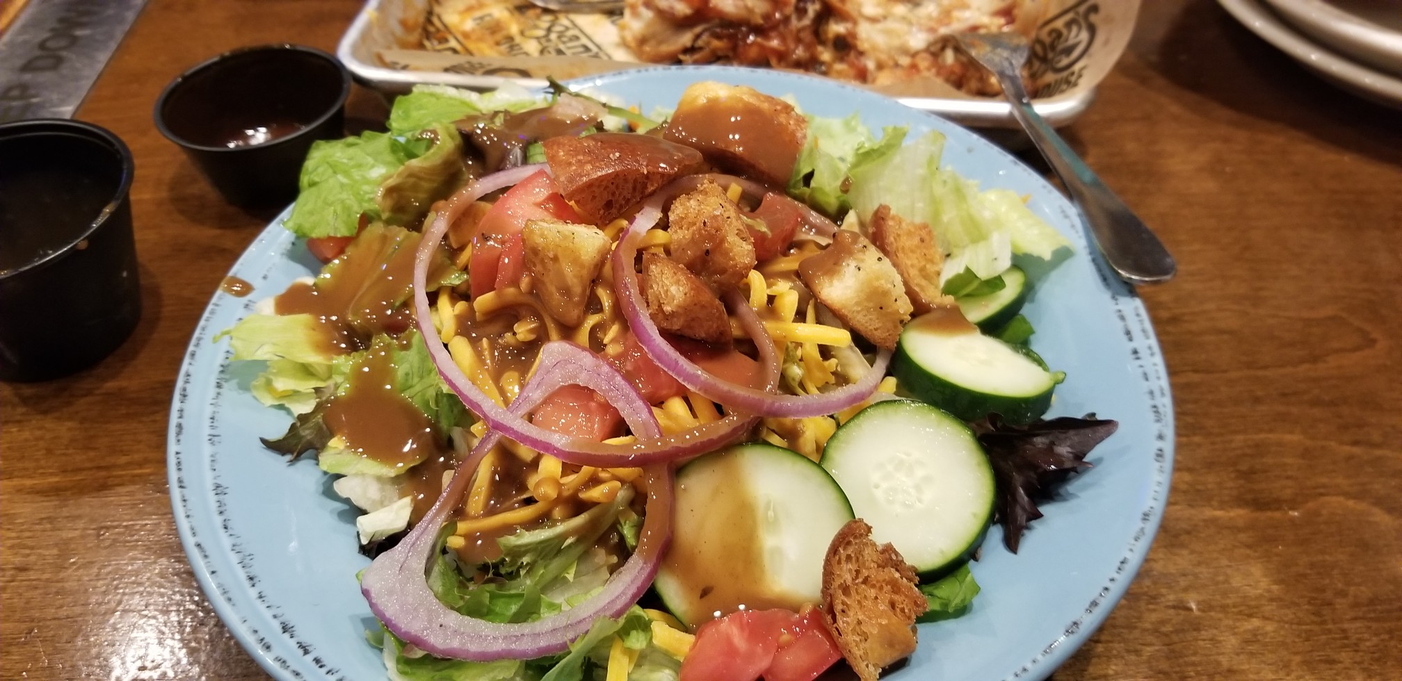 Photo credit: yellowpages