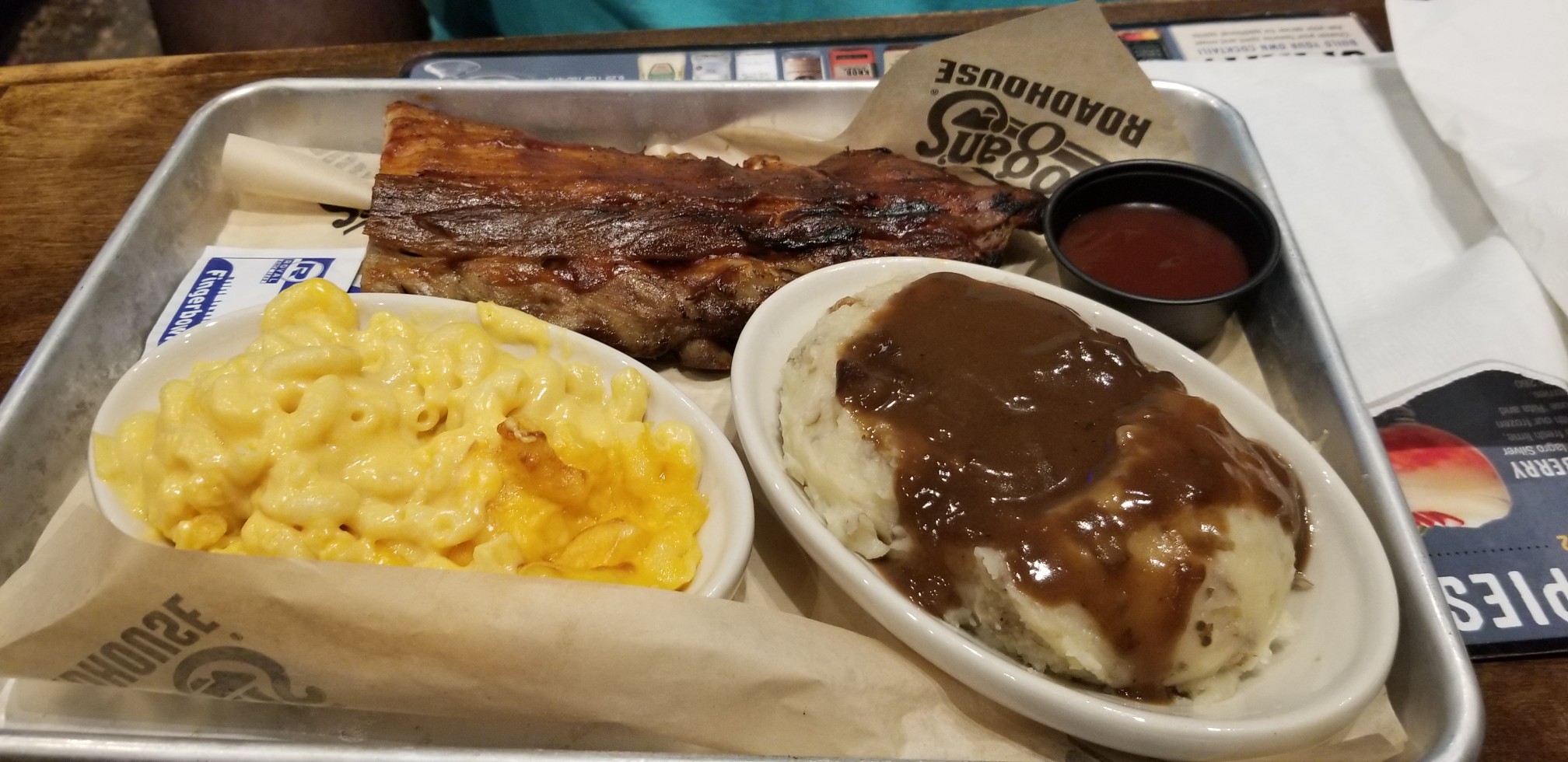 Photo credit: yellowpages