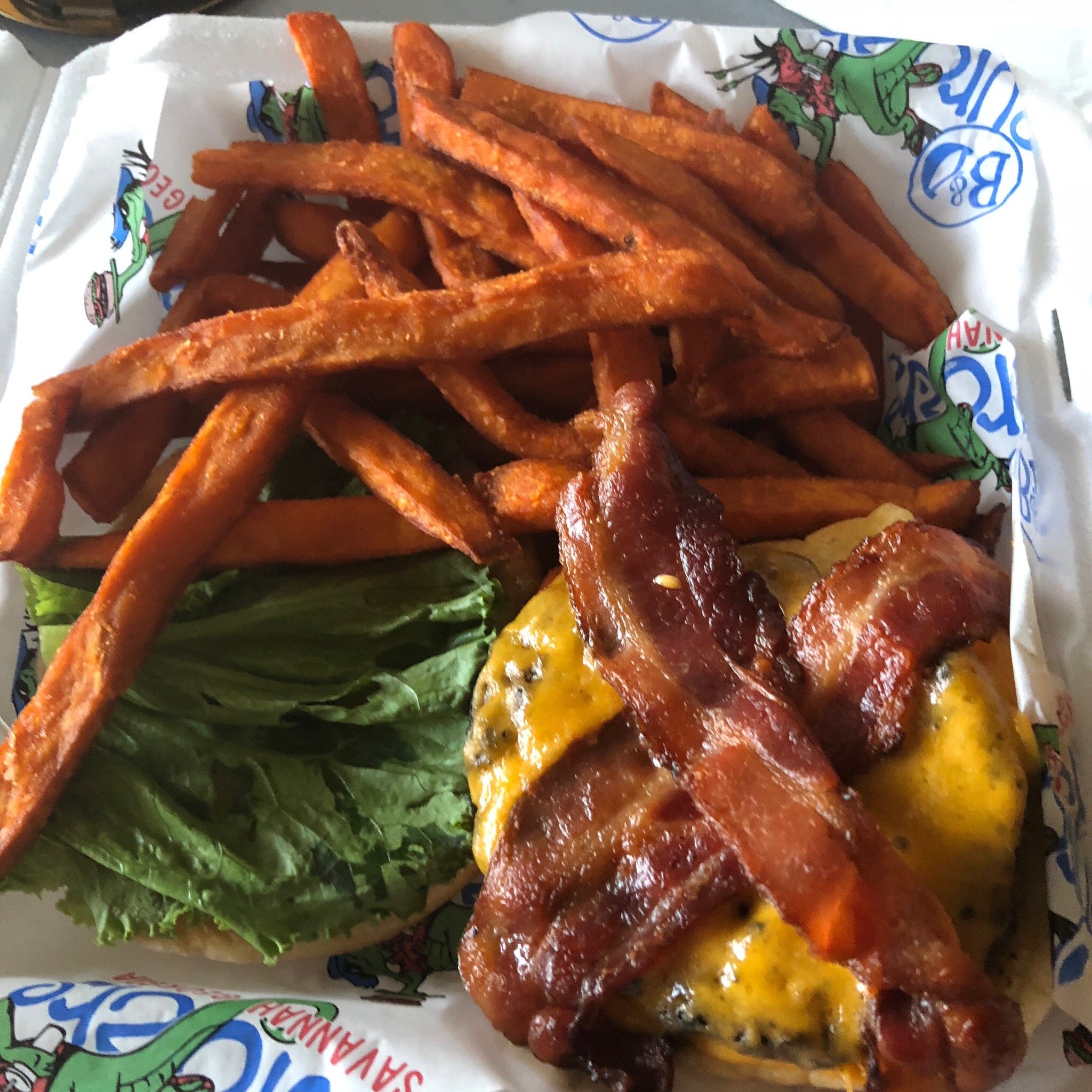 Photo credit: tripadvisor