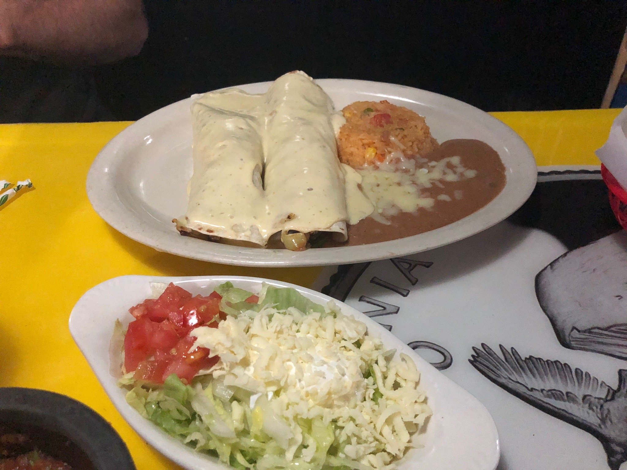 Photo credit: tripadvisor