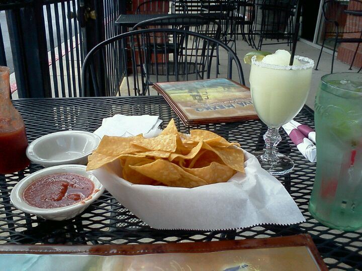 Restaurants in Powder Springs, GA Updated Winter 2020 Restaurantji