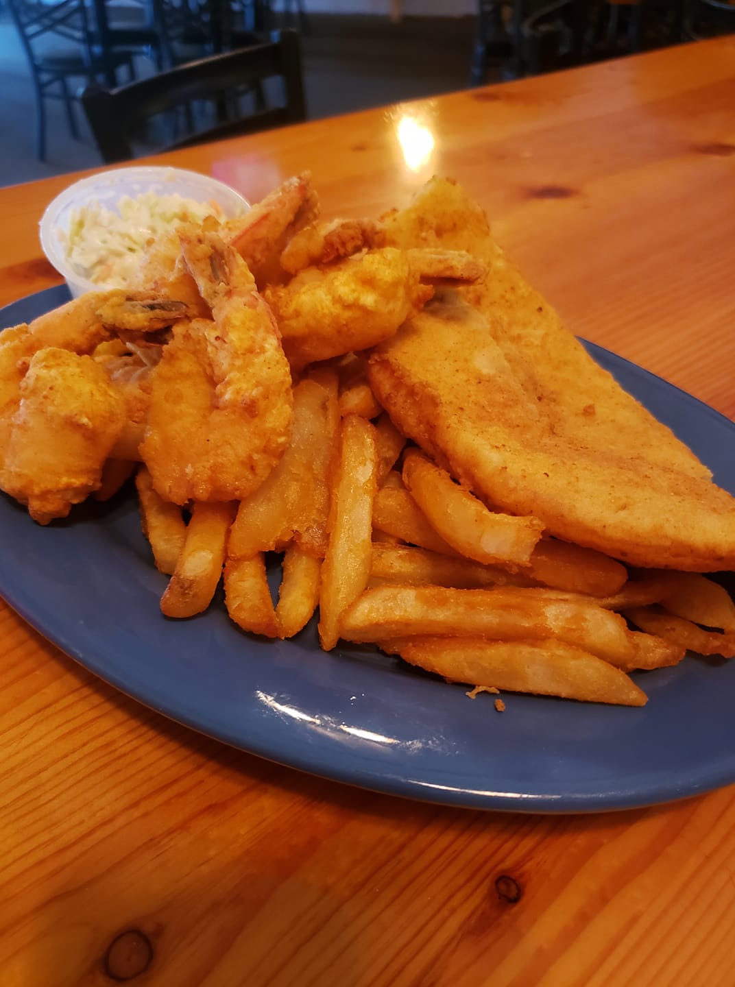 108 Ale House 108 Wisenbaker Rd, Rincon