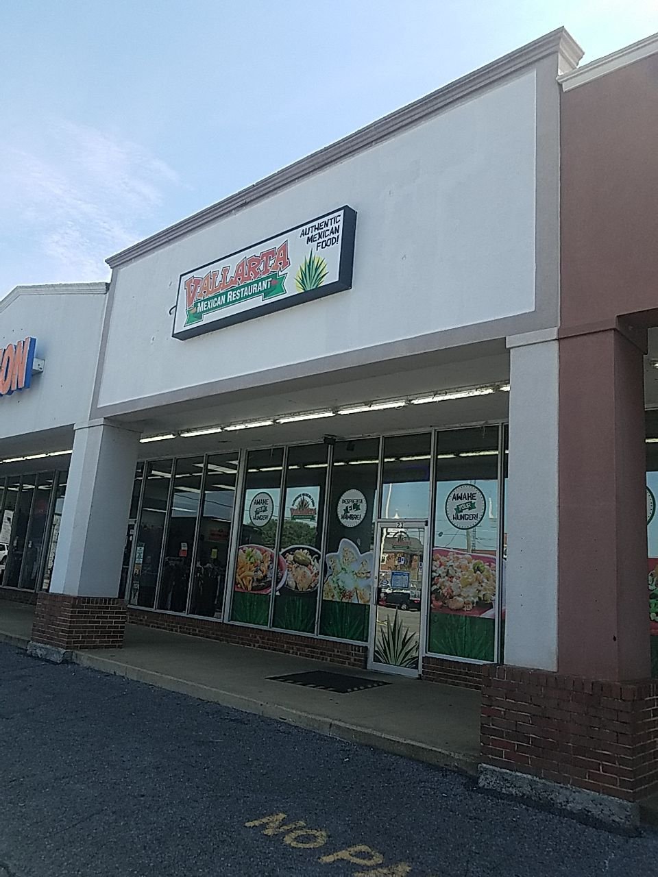 Restaurants in Ringgold, GA Updated Winter 2020 Restaurantji