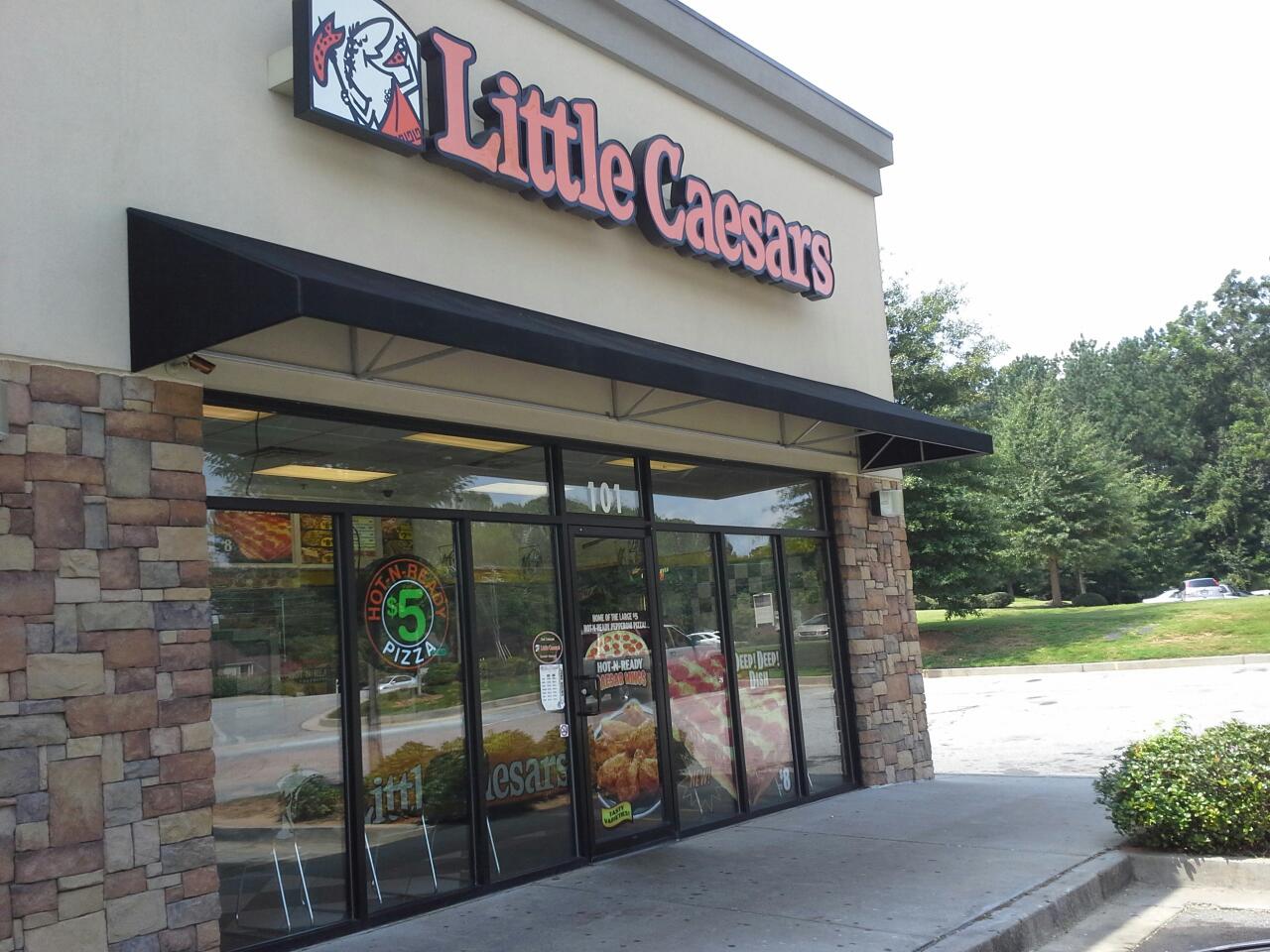 Photo credit: yellowpages