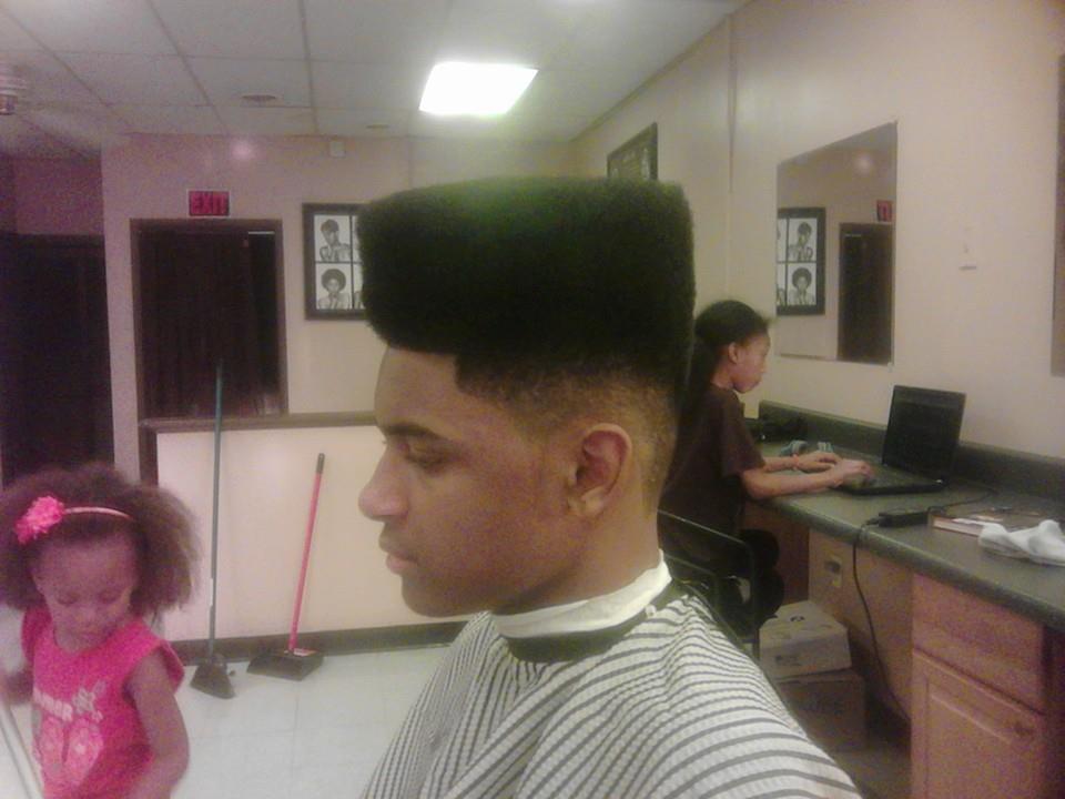 Photo credit: yellowpages