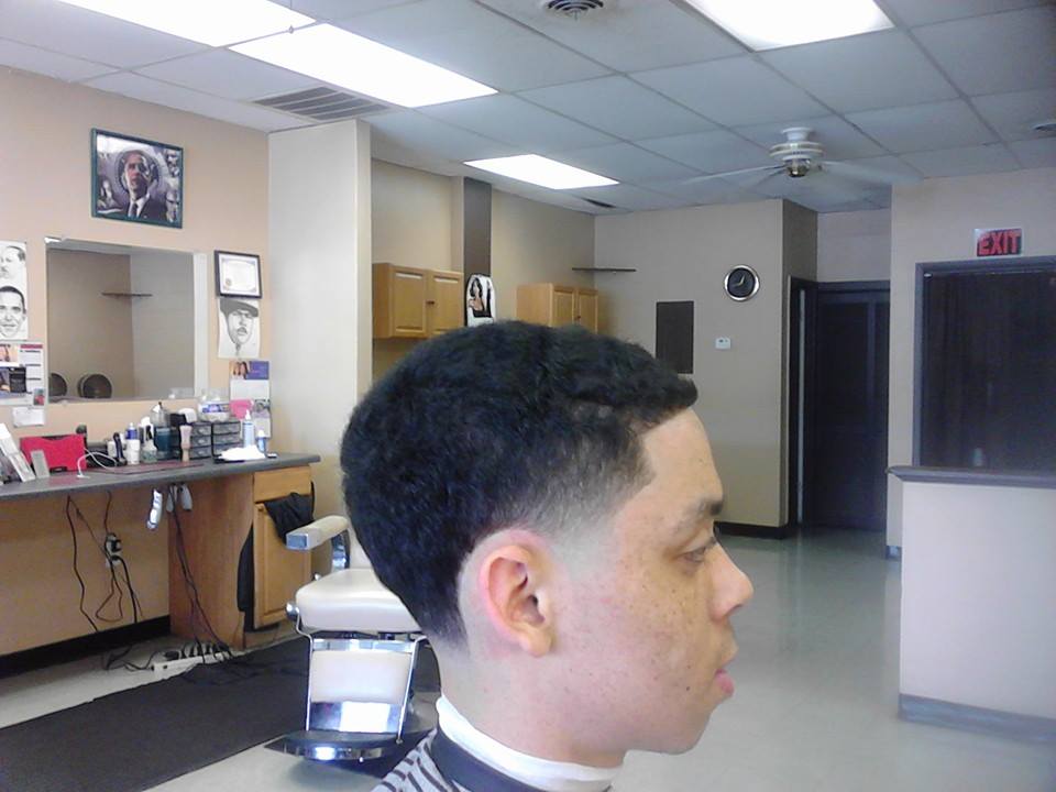 Photo credit: yellowpages