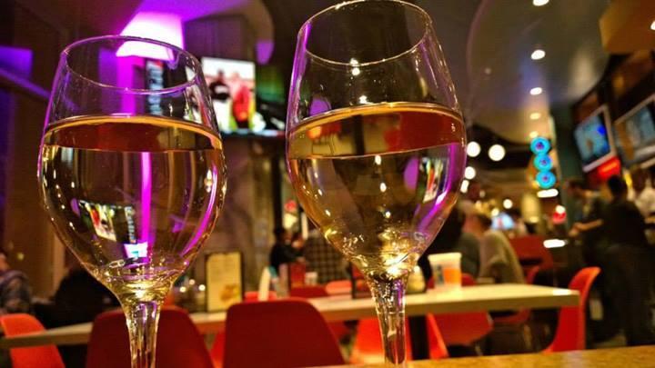 Photo credit: yellowpages