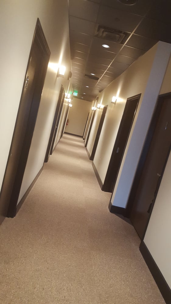 Photo credit: 