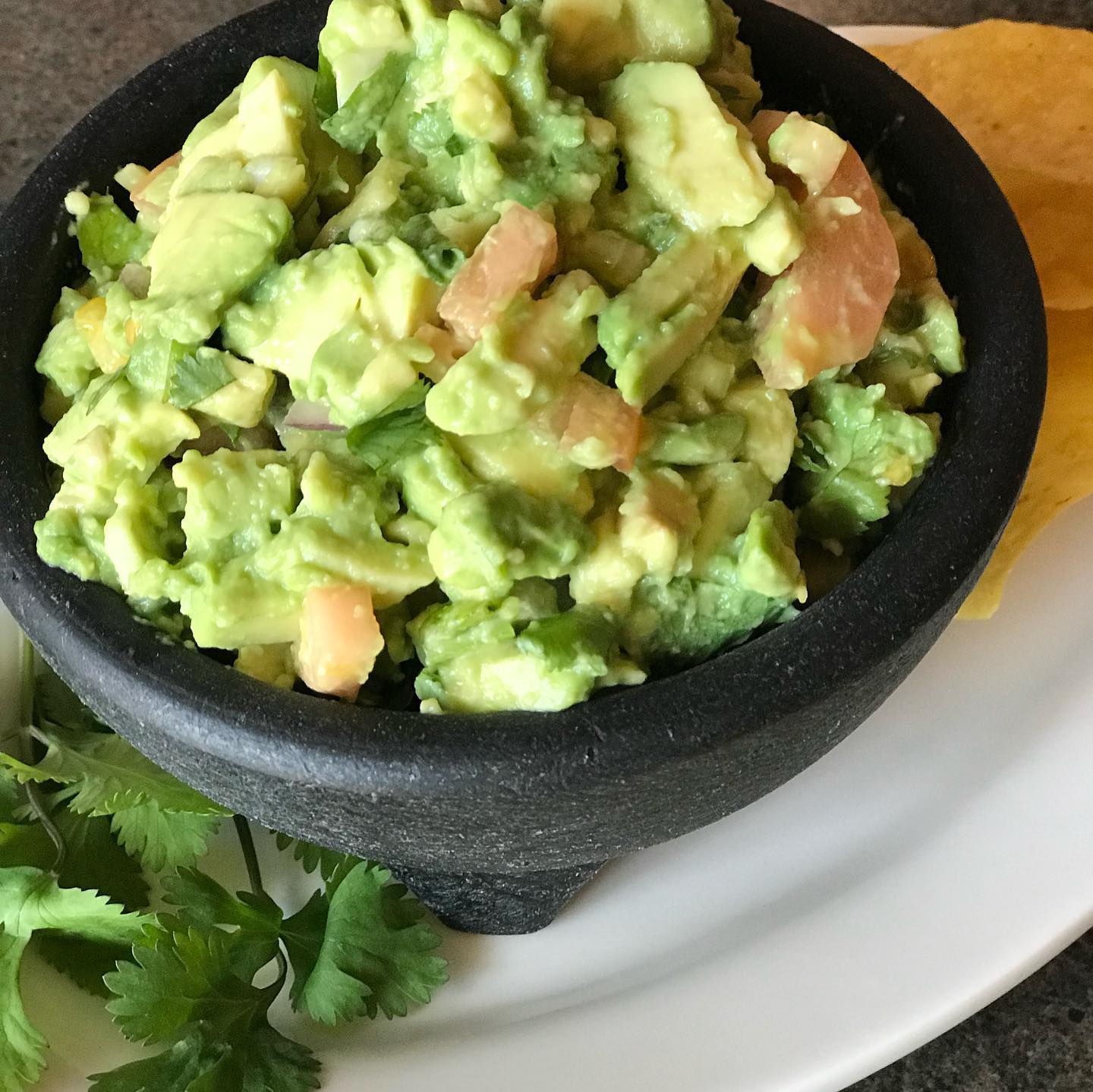 Monterrey Mexican Restaurant 2300 Holcomb Bridge Rd, Roswell