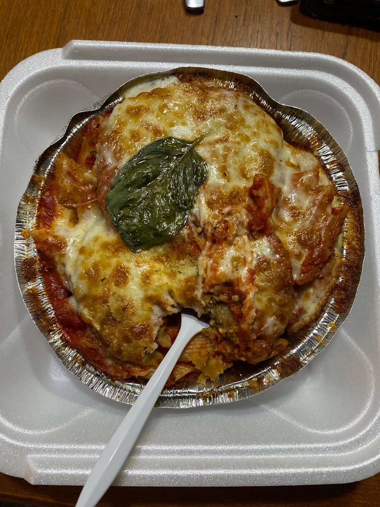 Star Pizza 1000 Marietta Hwy #4, Roswell