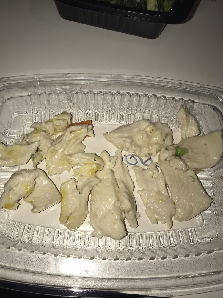 Rasa Sayang Restaurant 1425 Market Blvd #1390, Roswell