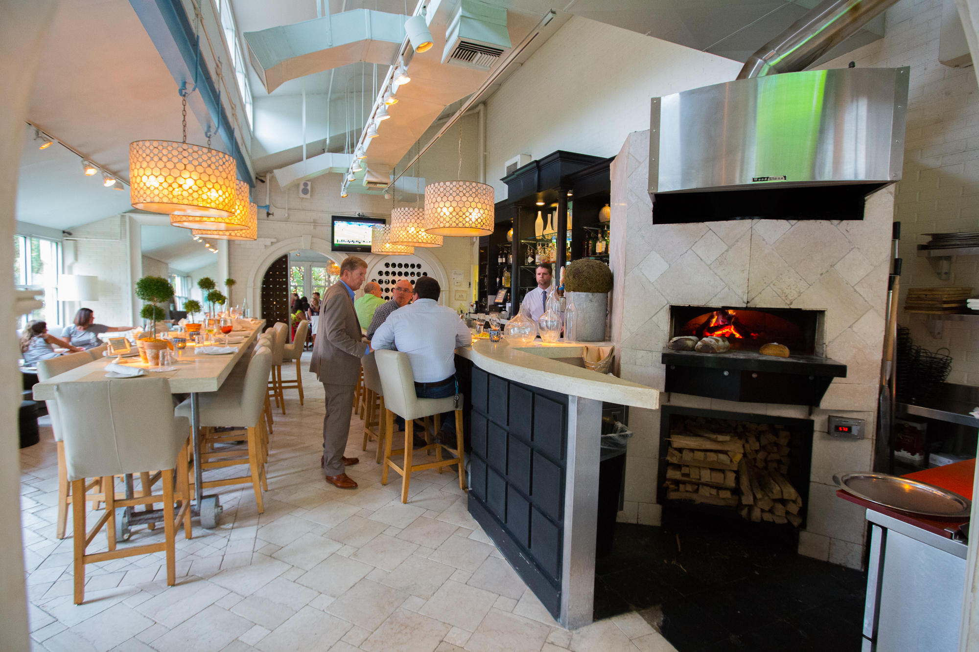 Photo credit: yellowpages