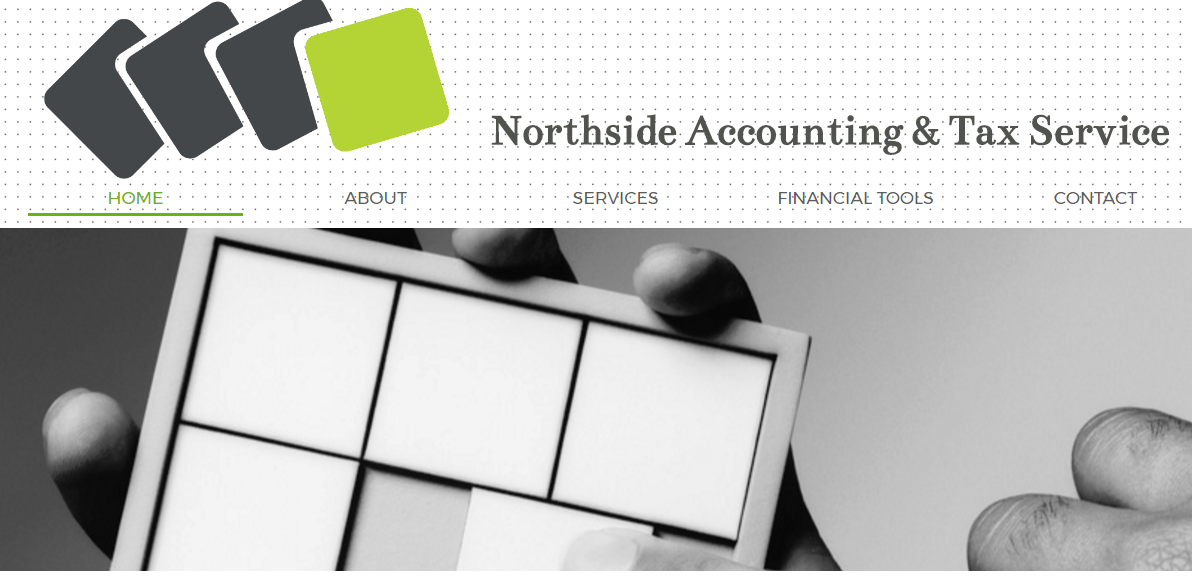 Northside Accounting & Tax Service